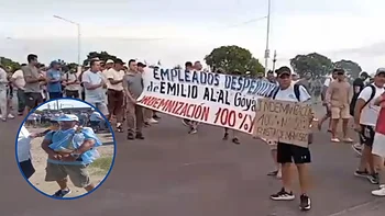 www.ellitoral.com.ar