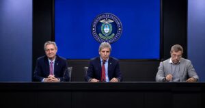 Licitación de deuda: el Gobierno ofrece títulos a corto plazo