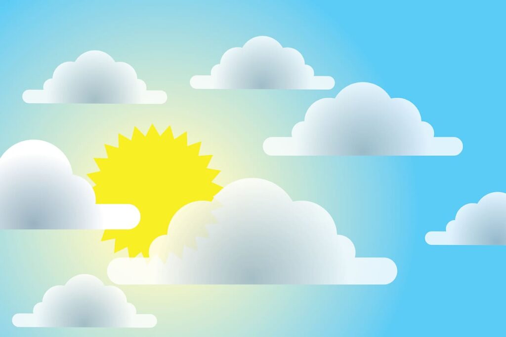 Clima en Quilmes: cómo estará el tiempo este miércoles 26 de agosto