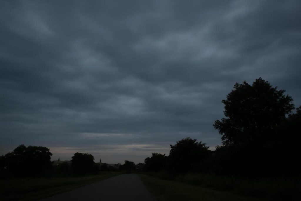 Clima en CABA este viernes 28 de agosto: cómo estará el tiempo