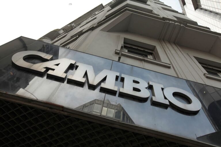 www.lanacion.com.ar