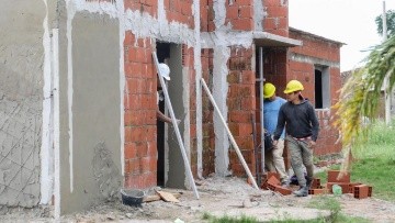 www.rosario3.com