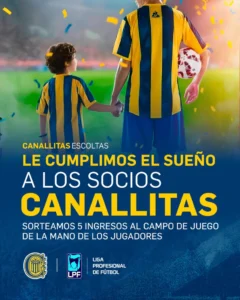 El uno por uno de Gimnasia en el partido ante Rosario Central