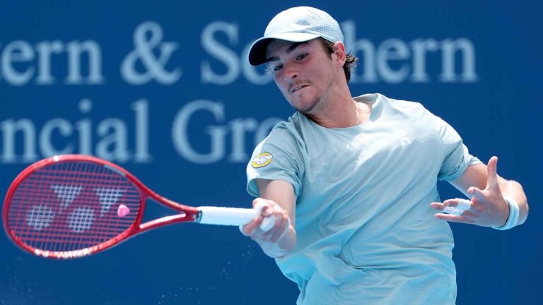www.atptour.com