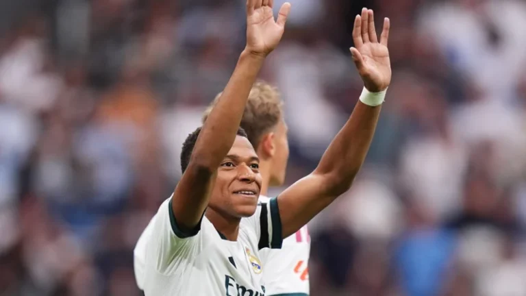 www.vermouth-deportivo.com.ar