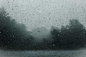 Clima en Mendoza: el pronóstico para este lunes en Los Reyunos