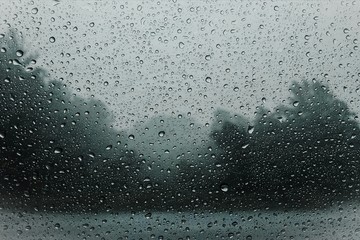 Clima en Mendoza: el pronóstico para este lunes en Los Reyunos