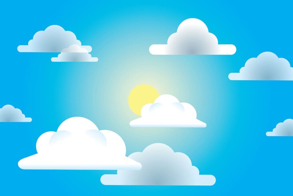 Cómo estará el clima en Mar del Plata este lunes 31 de agosto