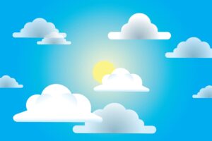 Cómo estará el clima en Mar del Plata este lunes 31 de agosto