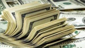 Dólar blue hoy: a cuánto cotiza este lunes 31 de agosto