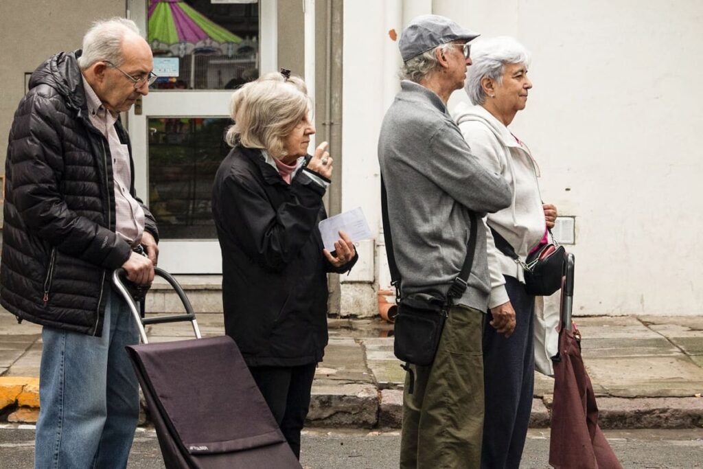 Aumento de la PUAM en septiembre de 2026: lo que hay que saber