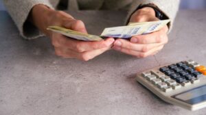 El Gobierno fijó el nuevo Salario Mínimo hasta abril de 2027