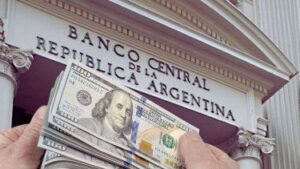 Dólar blue hoy: a cuánto cotiza este miércoles 2 de septiembre