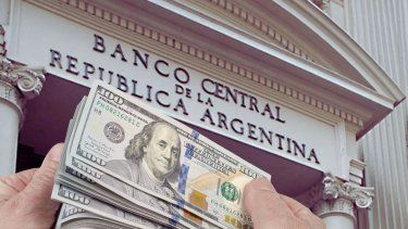 Dólar blue hoy: a cuánto cotiza este miércoles 2 de septiembre
