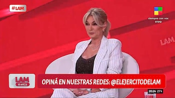 www.infobae.com