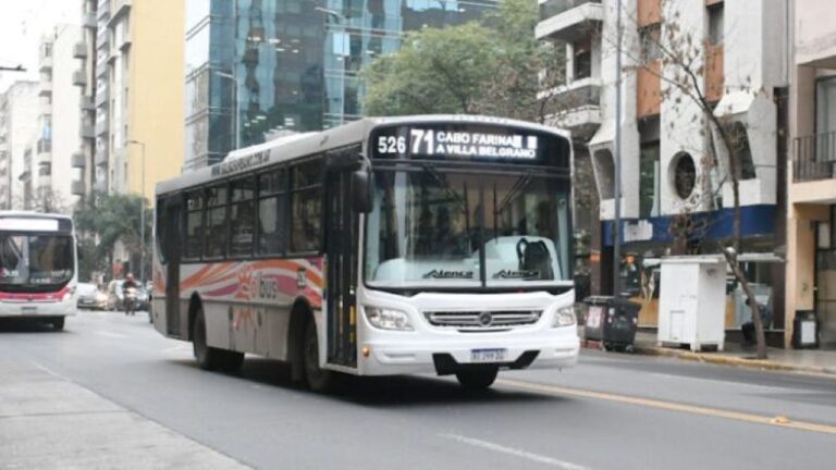 www.perfil.com