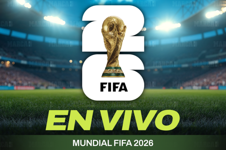 www.marca.com