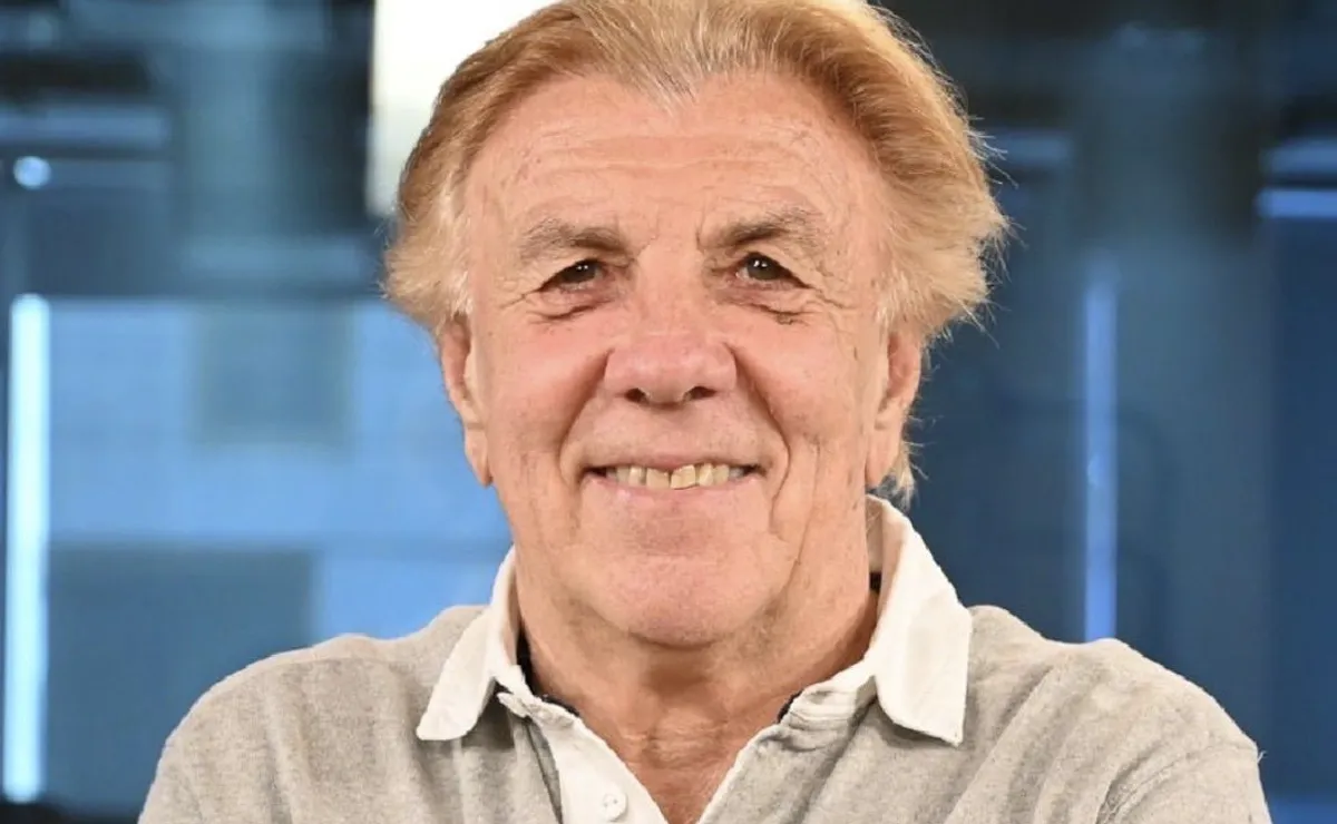 lapaginamillonaria.com