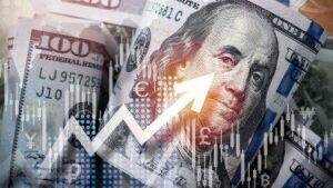 Dólar hoy y dólar blue: cotizaciones de este domingo 6 de septiembre