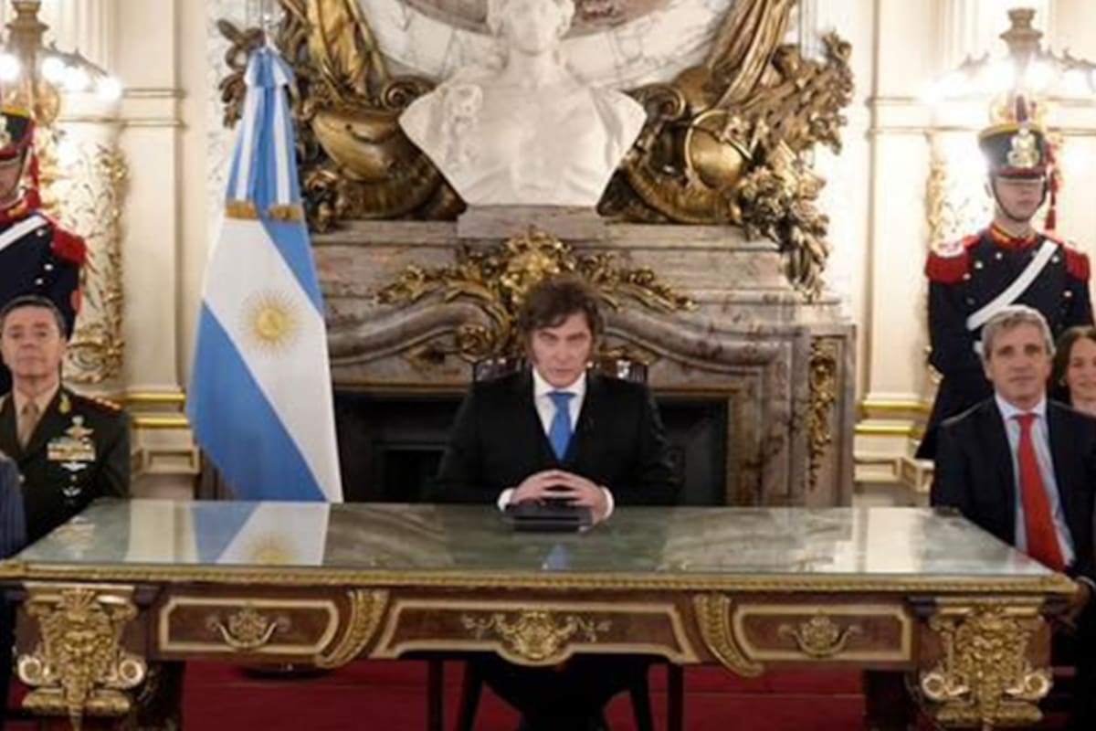 www.lanacion.com.ar