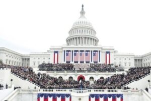 El Kremlin no descarta retomar negociaciones con Kiev y Washington