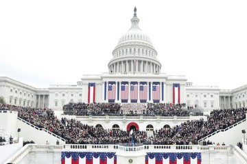 El Kremlin no descarta retomar negociaciones con Kiev y Washington