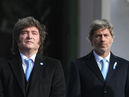 El Gobierno reglamentó la baja de la edad de punibilidad a 14 años