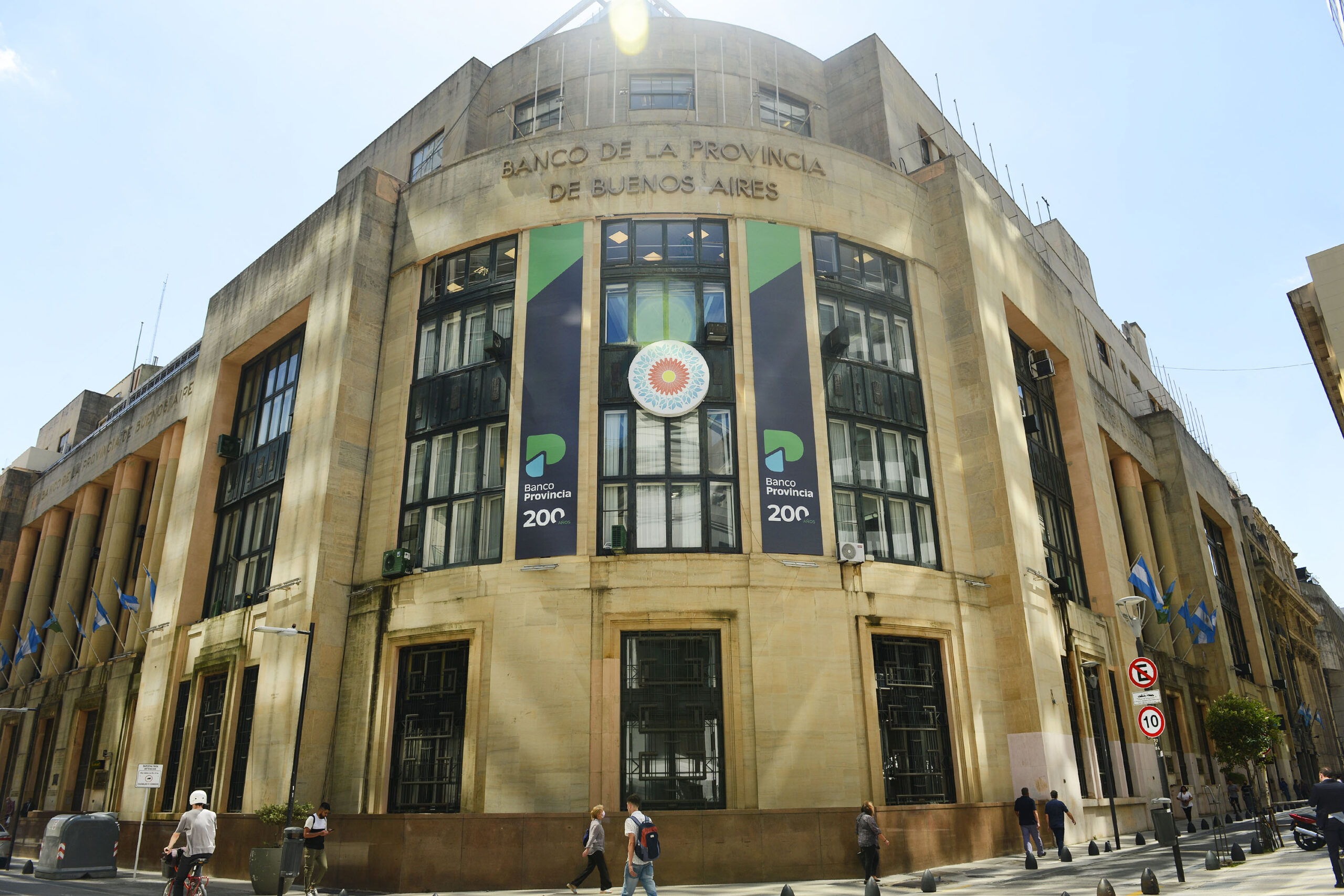 www.bancoprovincia.com.ar