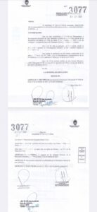 Corrientes confirmó que no habrá clases el 11 y 21 de septiembre