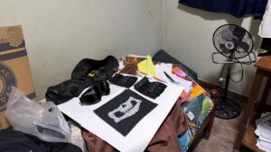 Un menor fue detenido tras consultar a la IA sobre un tiroteo escolar