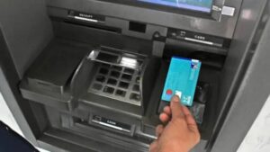 El Salario Mínimo subió a $383.800: cubre menos del 24% de la canasta