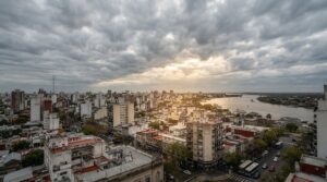 Dólar hoy: panorama económico este sábado 12 de septiembre