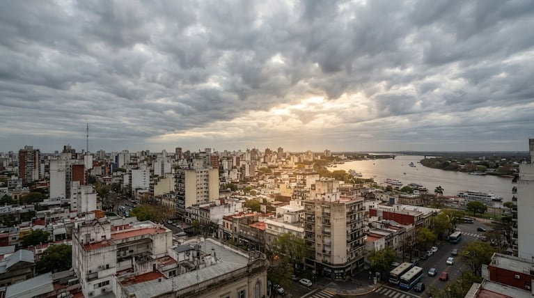 Dólar hoy: panorama económico este sábado 12 de septiembre