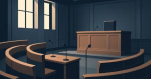 El debate por el proceso penal acusatorio en Córdoba