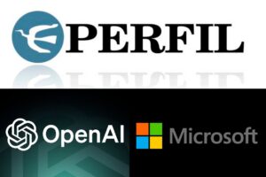 Perfil demandó a OpenAI y Microsoft por usar su contenido