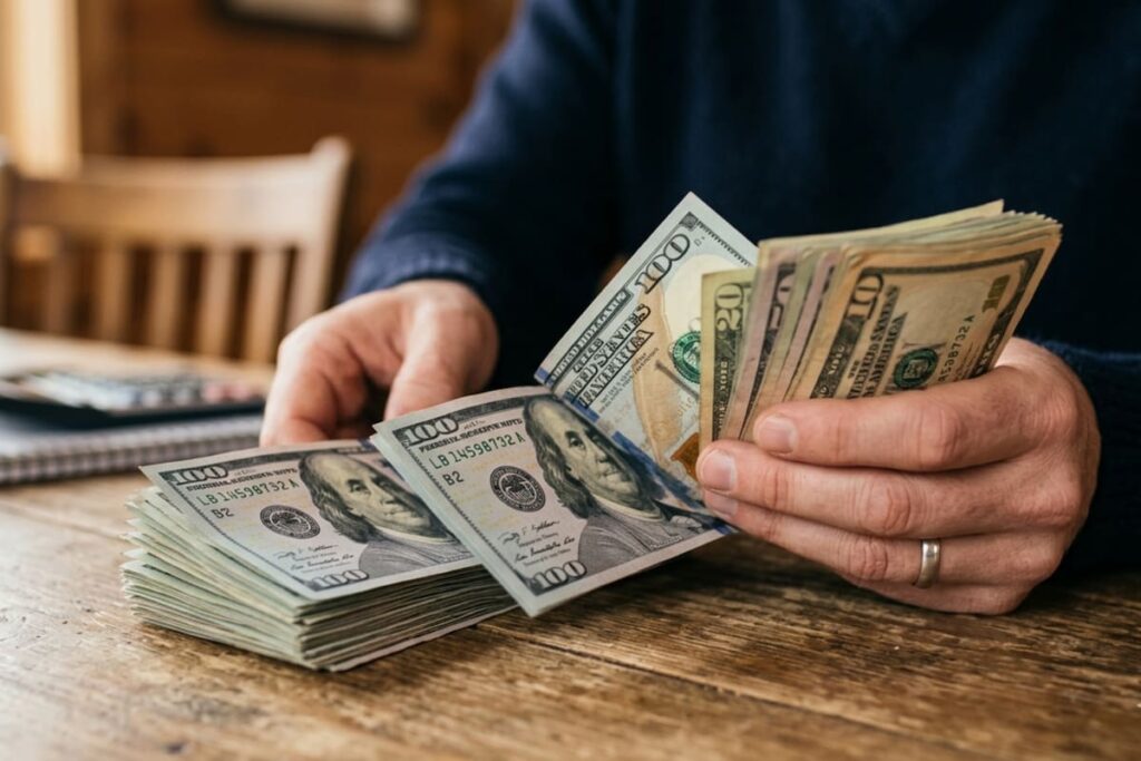 Dólar hoy y dólar blue: cotización este domingo 13 de septiembre
