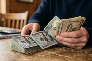 Dólar hoy y dólar blue: cotización este domingo 13 de septiembre
