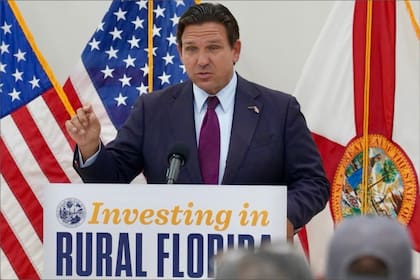 www.lanacion.com.ar