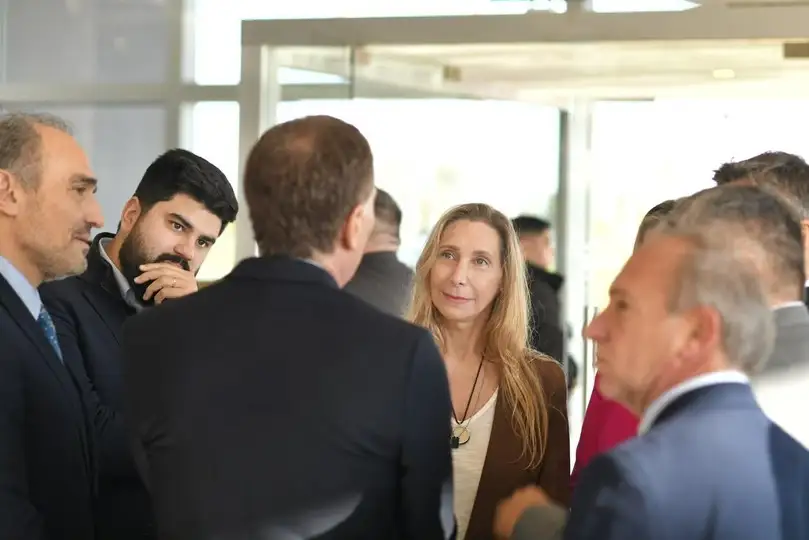 El Gobierno condiciona sus alianzas al apoyo para suspender las PASO