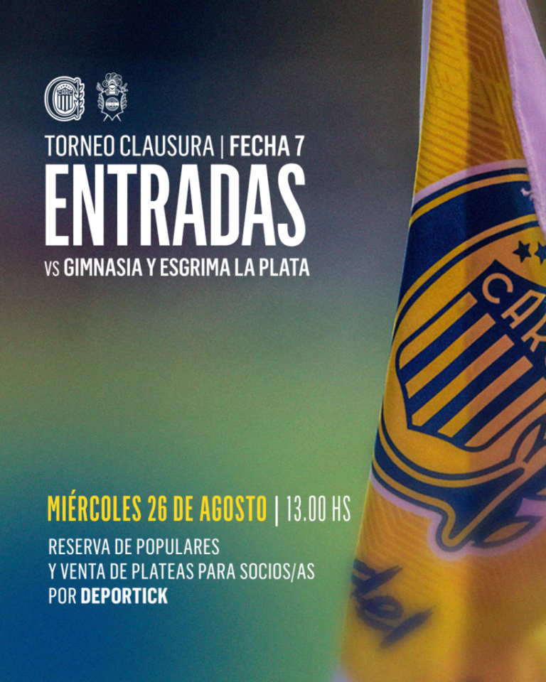 rosariocentral.com