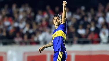 eltribunodejujuy.com