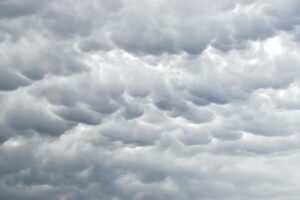Clima en Buenos Aires: pronóstico y temperaturas para este miércoles
