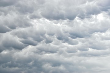 Clima en Buenos Aires: pronóstico y temperaturas para este miércoles