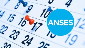 Calendario de pagos de Anses: los cobros de este jueves 17