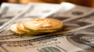 El dólar en Córdoba: la cotización y la agenda de este jueves
