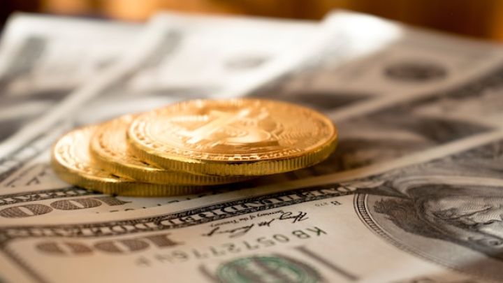 El dólar en Córdoba: la cotización y la agenda de este jueves