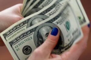 Dólar blue hoy: a cuánto cotiza este jueves 17 de septiembre