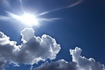 Pronóstico del tiempo para este jueves 17 de septiembre