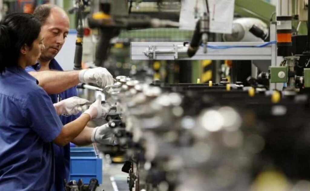 Córdoba sumó 14 mil desocupados y el desempleo subió al 10,5%
