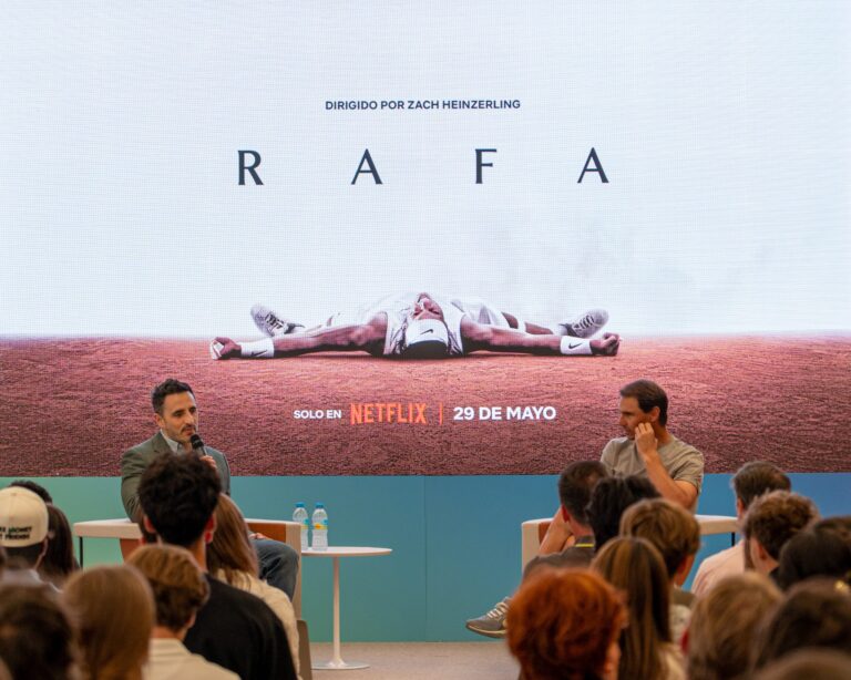 www.rafanadalacademy.com